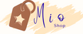 Mio – Inicio